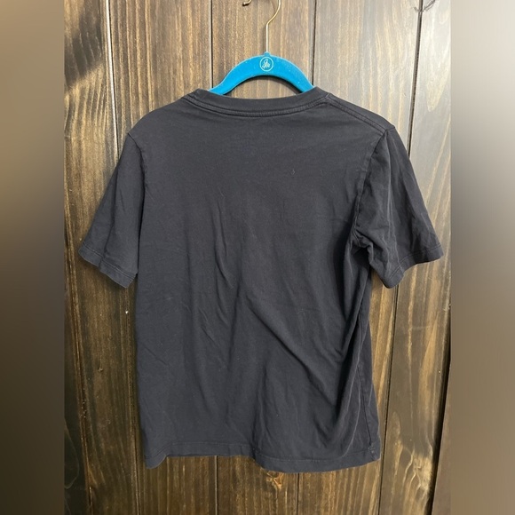 NIKE - Just Do It - Retro Style T-Shirt- Youth XL - Picture 9 of 9